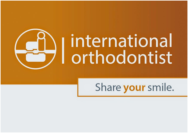 “International Orthodontist” – Ihre kieferorthopädische Fachzahnarztpraxis mit
Kompetenz und Niveau